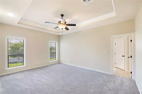 8700 Tejas Ranch Loop, Bryan, TX 77808 photo 14