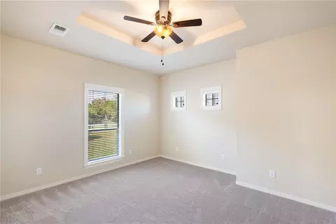 8700 Tejas Ranch Loop, Bryan, TX 77808 photo 19