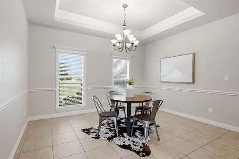 Dining - 8700 Tejas Ranch Loop, Bryan, TX 77808 photo 1 of 1