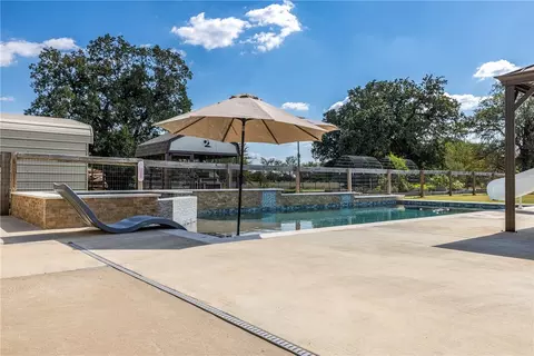 8700 Tejas Ranch Loop, Bryan, TX 77808 photo 34