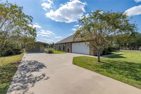 8700 Tejas Ranch Loop, Bryan, TX 77808 photo 23