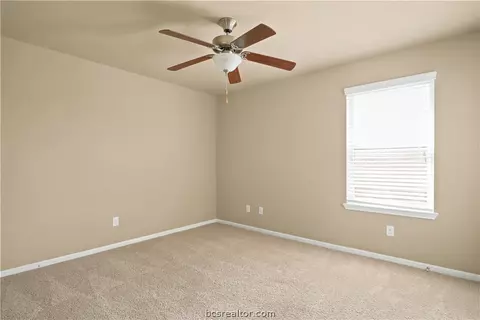 2924 Archer Dr, Bryan, TX 77808 photo 22