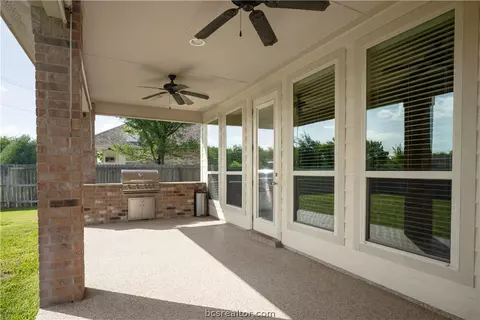 2924 Archer Dr, Bryan, TX 77808 photo 26