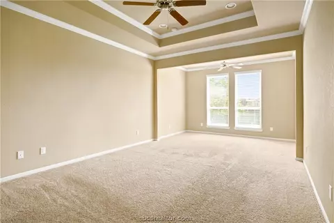 2924 Archer Dr, Bryan, TX 77808 photo 12