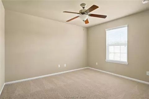 2924 Archer Dr, Bryan, TX 77808 photo 23