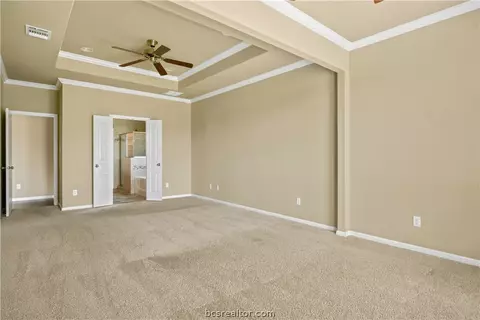 2924 Archer Dr, Bryan, TX 77808 photo 13
