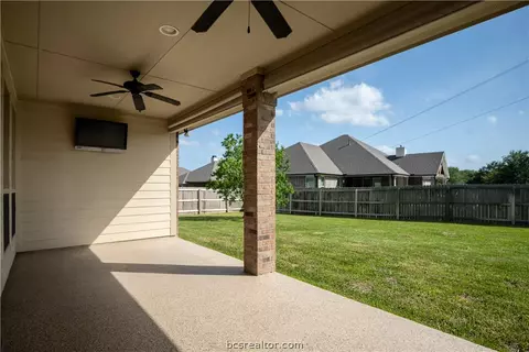 2924 Archer Dr, Bryan, TX 77808 photo 27