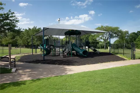 2924 Archer Dr, Bryan, TX 77808 photo 31