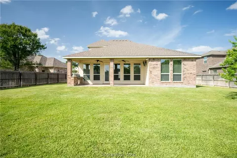 2924 Archer Dr, Bryan, TX 77808 photo 28