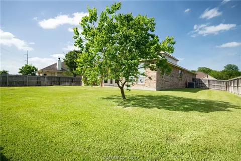 2924 Archer Dr, Bryan, TX 77808 photo 29