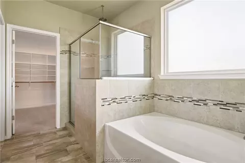 2924 Archer Dr, Bryan, TX 77808 photo 14