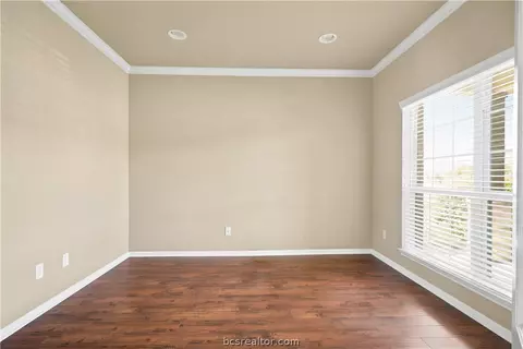 2924 Archer Dr, Bryan, TX 77808 photo 19