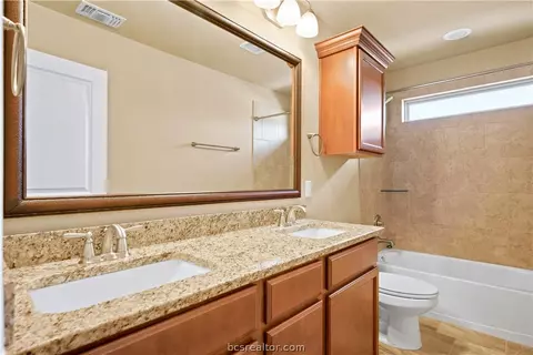 2924 Archer Dr, Bryan, TX 77808 photo 25