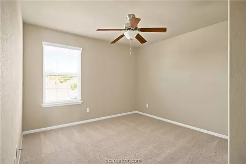 2924 Archer Dr, Bryan, TX 77808 photo 24