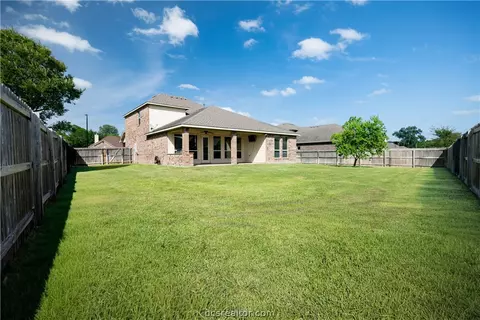 2924 Archer Dr, Bryan, TX 77808 photo 30