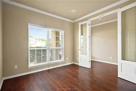 2924 Archer Dr, Bryan, TX 77808 photo 18