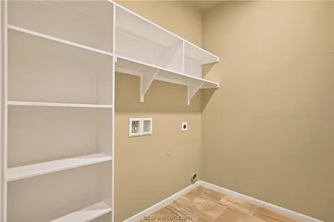 2924 Archer Dr, Bryan, TX 77808 photo 20