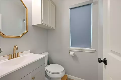 5601 Hampton Ct, Bryan, TX 77802 photo 14