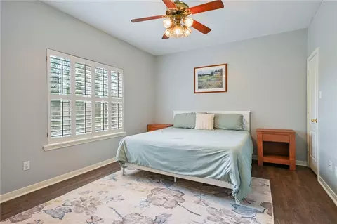 5601 Hampton Ct, Bryan, TX 77802 photo 23