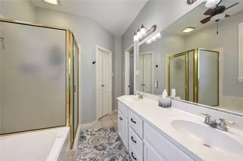5601 Hampton Ct, Bryan, TX 77802 photo 18