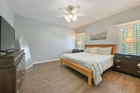 5601 Hampton Ct, Bryan, TX 77802 photo 15