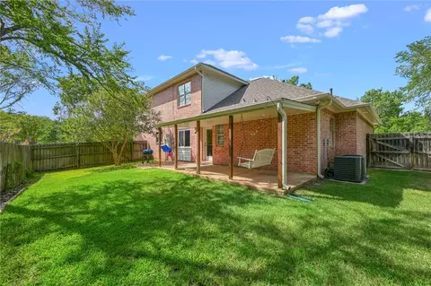5601 Hampton Ct, Bryan, TX 77802 photo 27