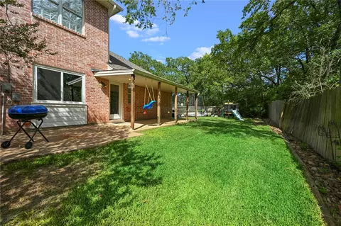 5601 Hampton Ct, Bryan, TX 77802 photo 26