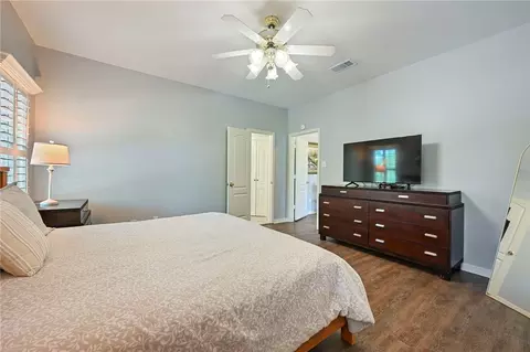 5601 Hampton Ct, Bryan, TX 77802 photo 16