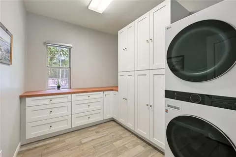 5601 Hampton Ct, Bryan, TX 77802 photo 13