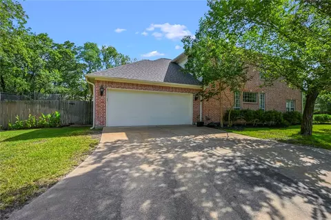 5601 Hampton Ct, Bryan, TX 77802 photo 28