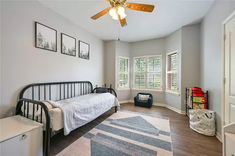 5601 Hampton Ct, Bryan, TX 77802 photo 21