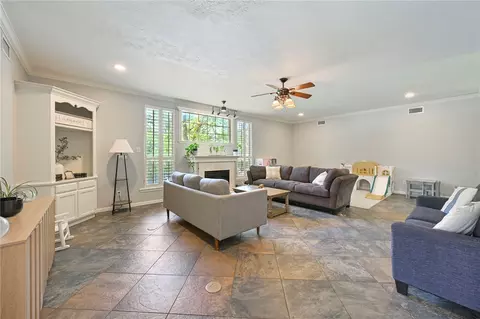 5601 Hampton Ct, Bryan, TX 77802 photo 6