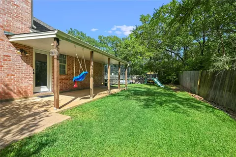 5601 Hampton Ct, Bryan, TX 77802 photo 25