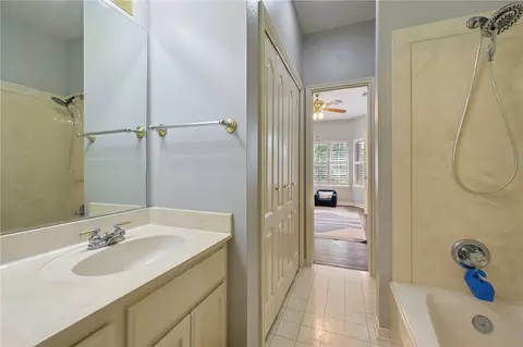 5601 Hampton Ct, Bryan, TX 77802 photo 20
