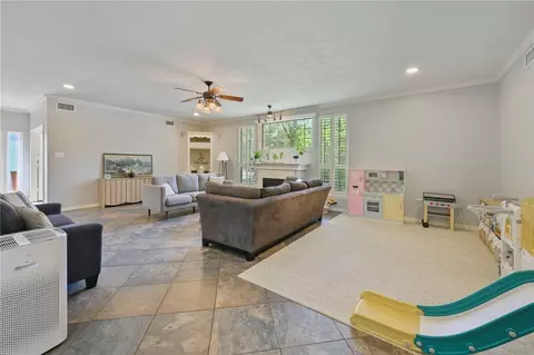 5601 Hampton Ct, Bryan, TX 77802 photo 8