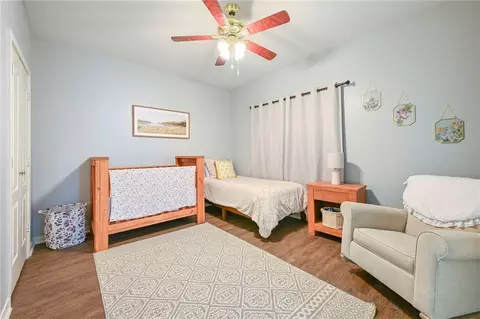 5601 Hampton Ct, Bryan, TX 77802 photo 19