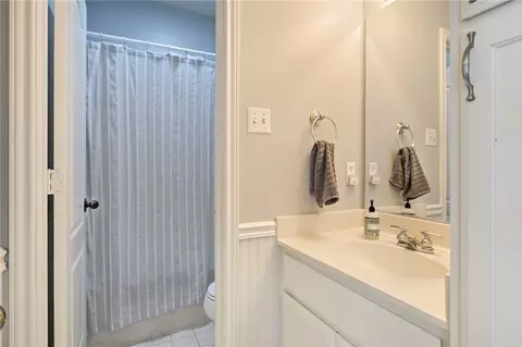 5601 Hampton Ct, Bryan, TX 77802 photo 24