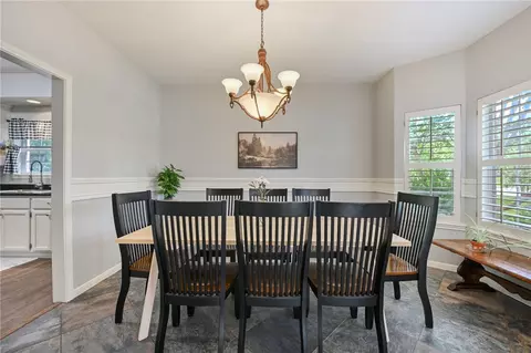 5601 Hampton Ct, Bryan, TX 77802 photo 9
