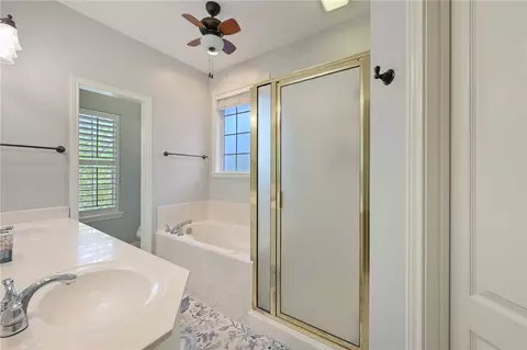 5601 Hampton Ct, Bryan, TX 77802 photo 17