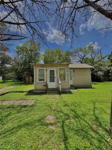 1803 W 18th St, Bryan, TX 77803