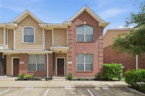 1000 Spring Loop 1701, College Station, TX 77840