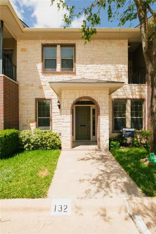 132 Forest Drive 132, College Station, TX 77840