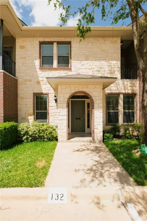 132 Forest Drive 132, College Station, TX 77840
