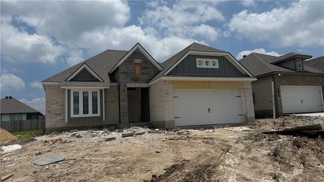 4721 Holm Oak Rd, College Station, TX 77845