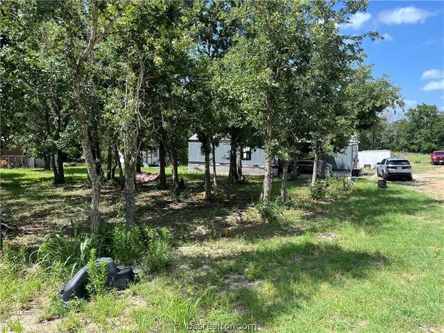 108 Live Oak Path, Somerville, TX 77879