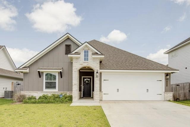 1923 Pinemont View Dr, Bryan, TX 77807