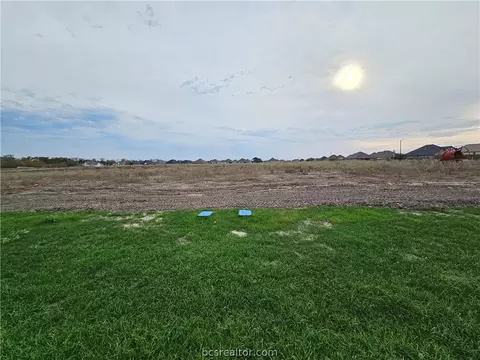 2807 Orion Dr, Bryan, TX 77808 photo 5
