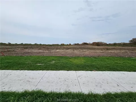 2807 Orion Dr, Bryan, TX 77808 photo 3