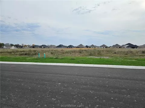 2807 Orion Dr, Bryan, TX 77808 photo 4