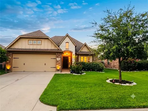 4007 Alford St, College Station, TX 77845